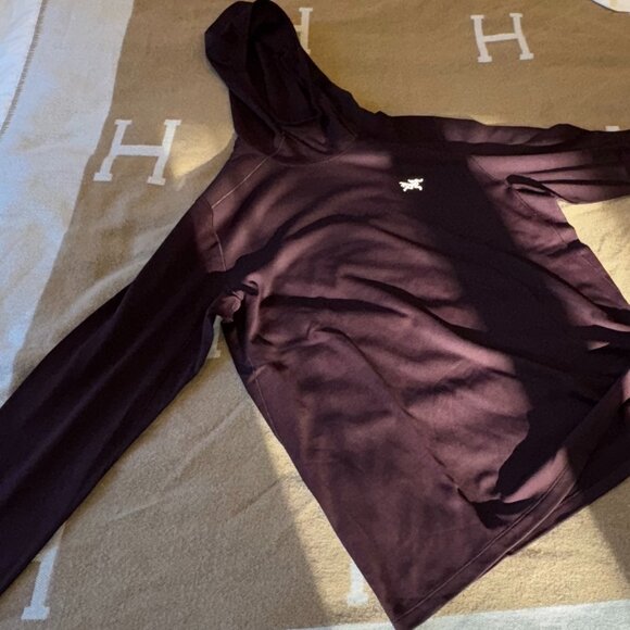 Cormat Hoody Men's - Picture 2 of 7